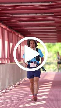 BIB:  <button type="button" onclick="openModal(27571604)" class="btn btn-primary btn-sm float-right" data-toggle="modal" data-target=".modal-high-quality">
                <i class="fa fa-download"></i> Download
                </button>